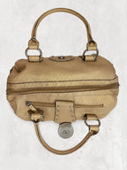 GUESS SIREN