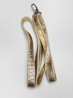 GUSACCI GOLD