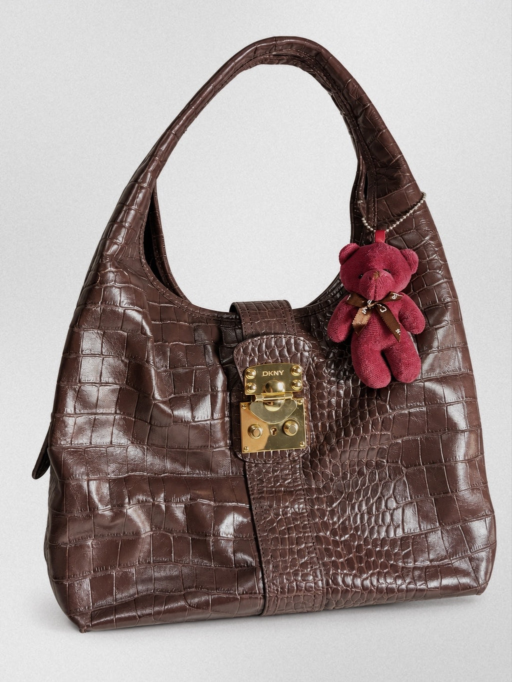 DKNY BONNIE
