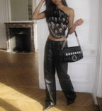 GUESS GLAM