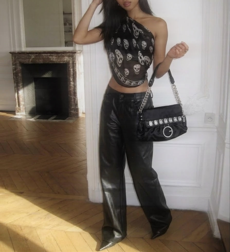 GUESS GLAM