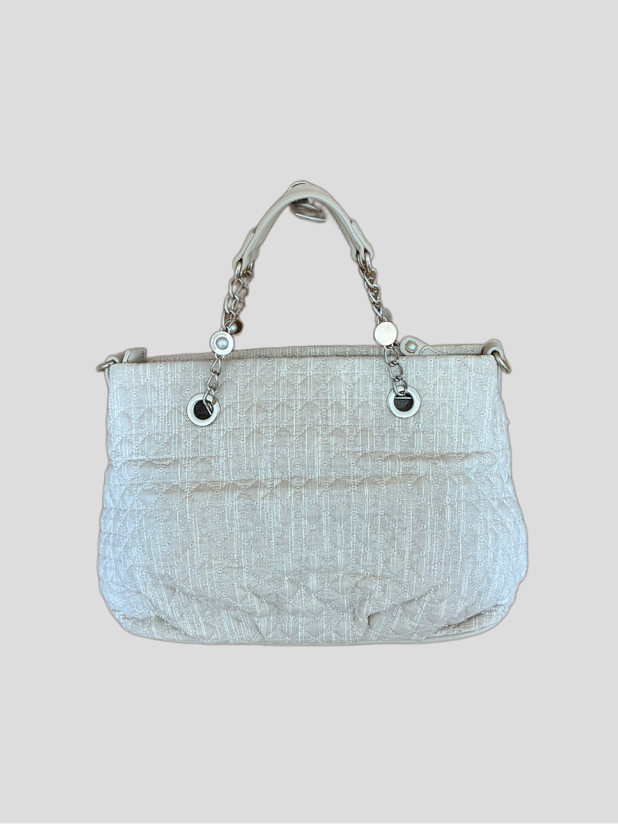 Roccobarocco classic Barrokha vintage bag