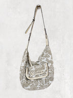 SPRING GUESS