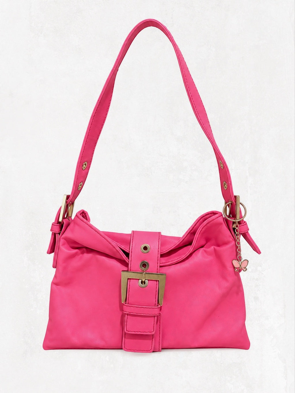 PINK MARTINA K