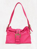 PINK MARTINA K