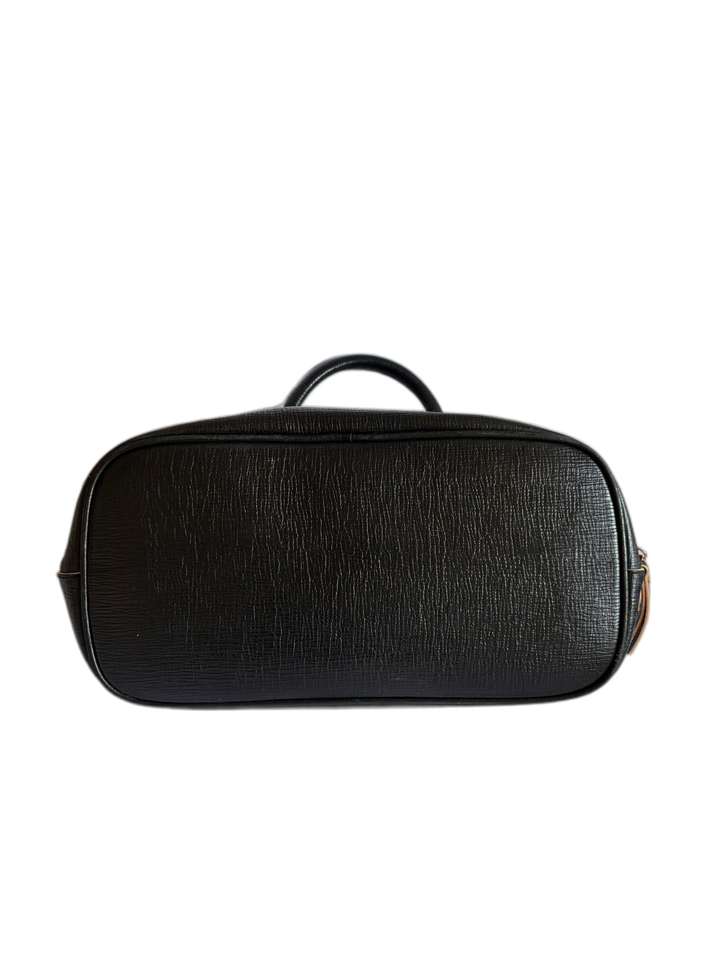 MONOGRAM TOUS