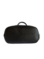 MONOGRAM TOUS