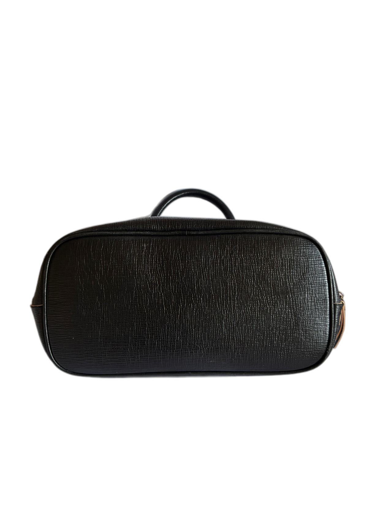 MONOGRAM TOUS