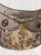 PLAYBOY FUR