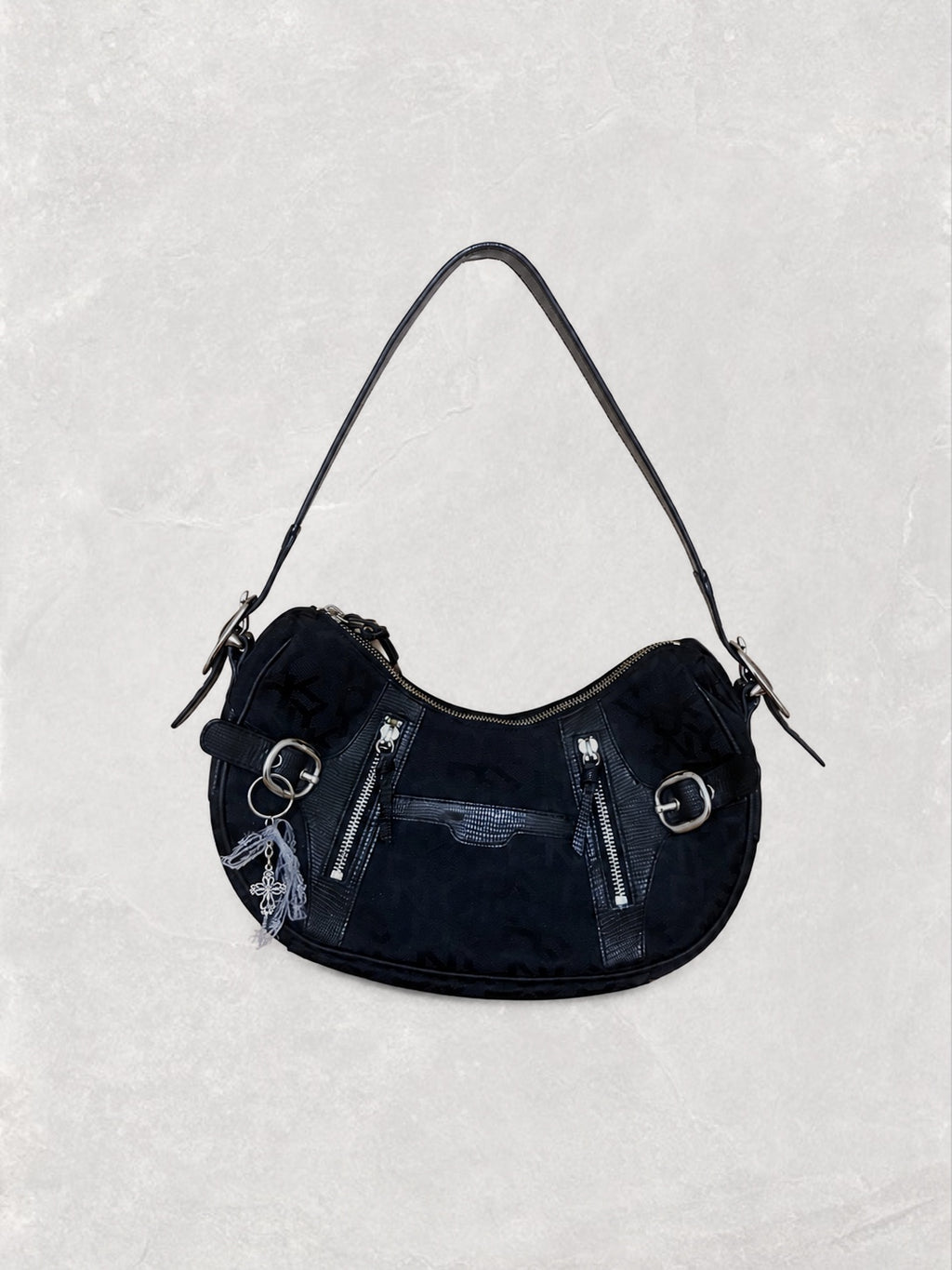 DKNY NOIR