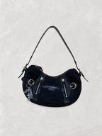 DKNY NOIR