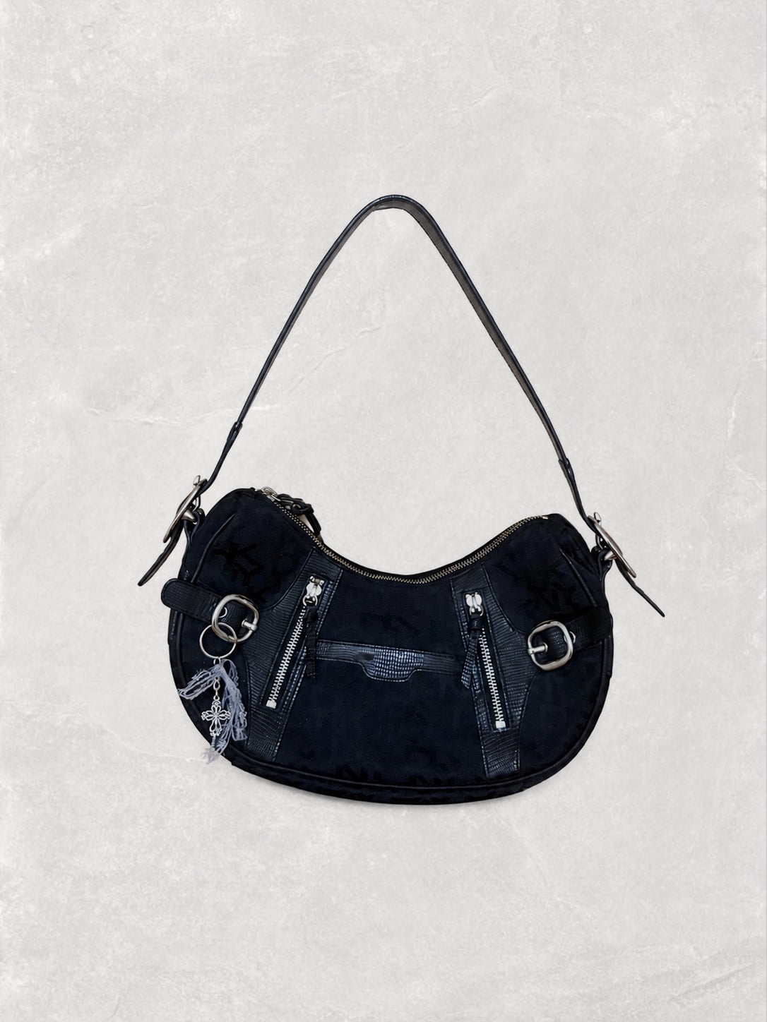 DKNY NOIR