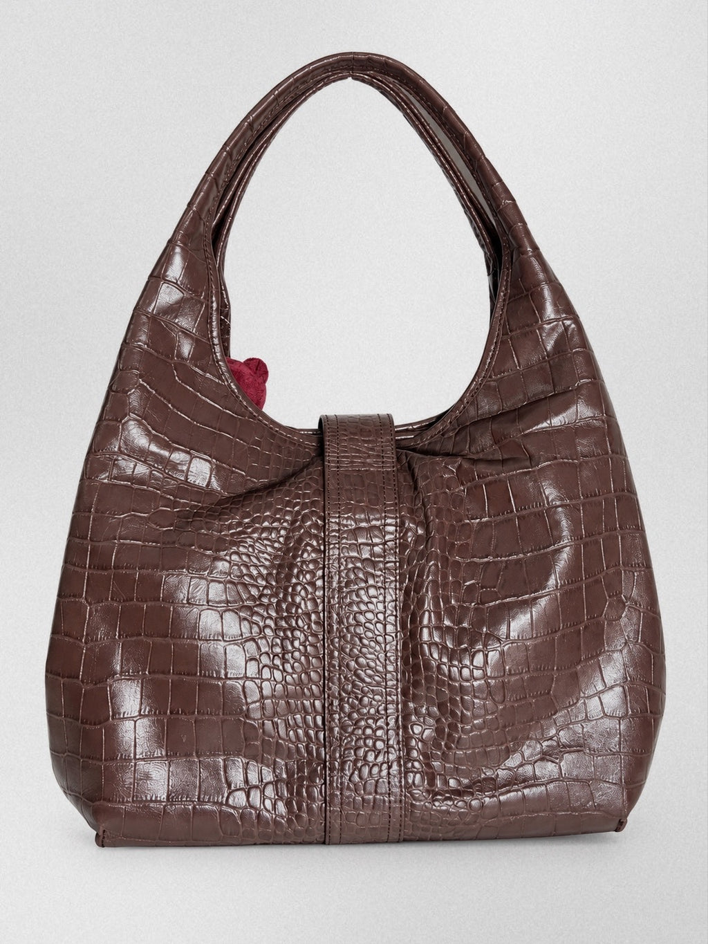 DKNY BONNIE