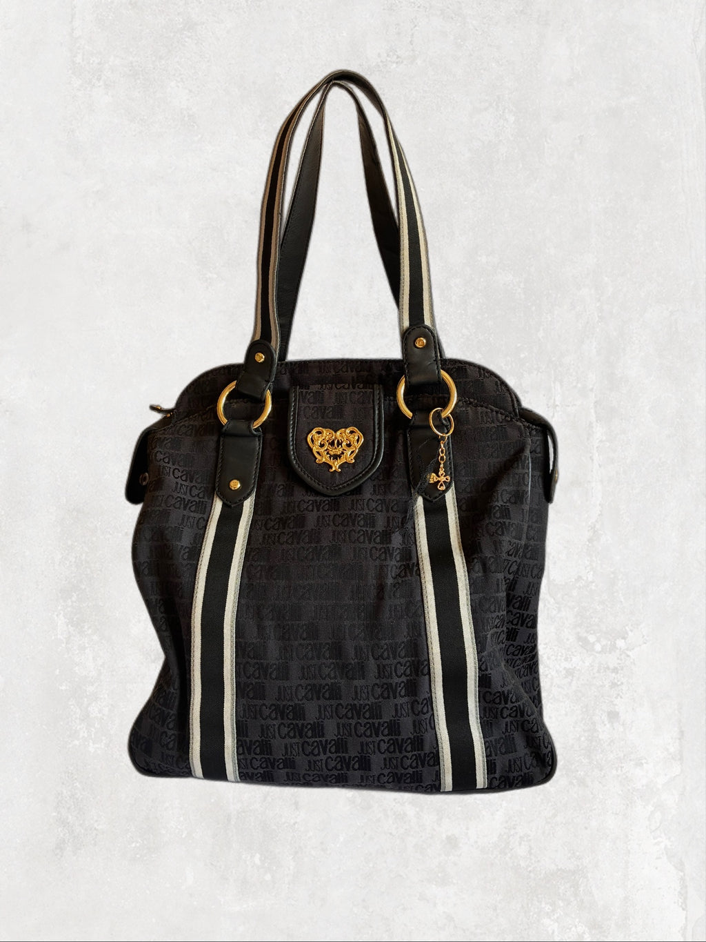 KING JUST CAVALLI