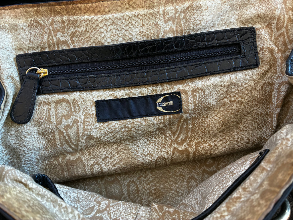 Just cavalli vintage