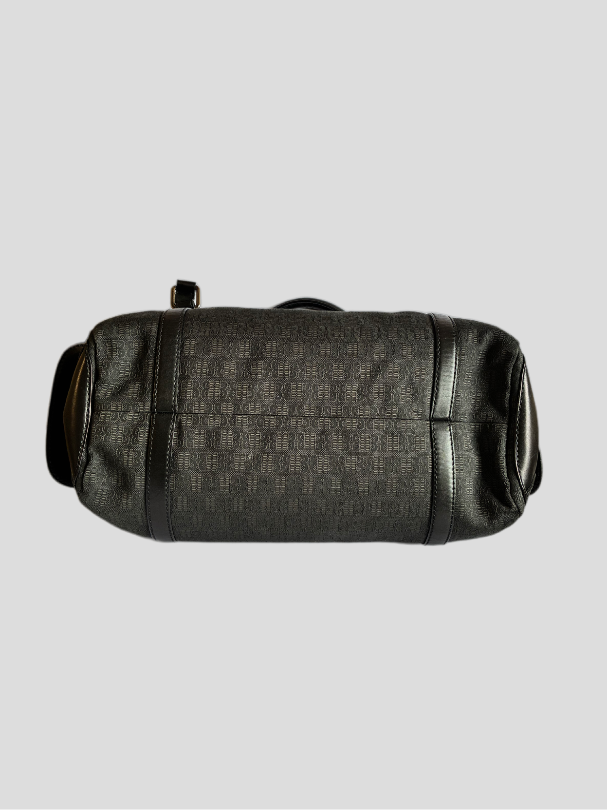 Bolso vintage Hugo Boss Rosary Barrokha